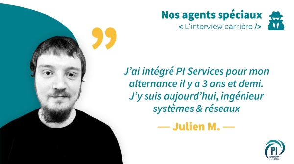 PIS-interview-carriere-julien-m-social.jpg